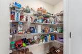 3816 Miltonsburg Drive - Photo 16