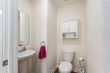 3816 Miltonsburg Drive - Photo 17