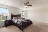 3816 Miltonsburg Drive - Photo 18
