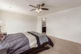 3816 Miltonsburg Drive - Photo 19