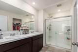 3816 Miltonsburg Drive - Photo 21
