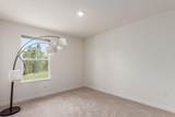 3816 Miltonsburg Drive - Photo 24
