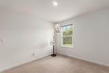 3816 Miltonsburg Drive - Photo 25