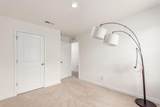 3816 Miltonsburg Drive - Photo 26