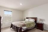3816 Miltonsburg Drive - Photo 27