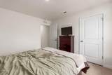 3816 Miltonsburg Drive - Photo 28