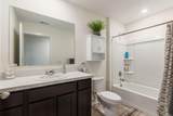 3816 Miltonsburg Drive - Photo 29