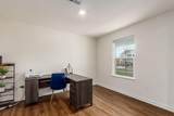 3816 Miltonsburg Drive - Photo 3