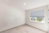 3816 Miltonsburg Drive - Photo 30