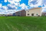 3816 Miltonsburg Drive - Photo 32