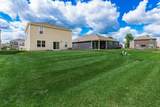 3816 Miltonsburg Drive - Photo 33