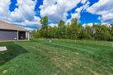 3816 Miltonsburg Drive - Photo 34