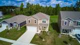 3816 Miltonsburg Drive - Photo 35