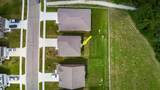 3816 Miltonsburg Drive - Photo 38
