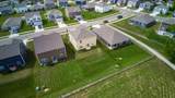 3816 Miltonsburg Drive - Photo 39