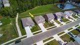 3816 Miltonsburg Drive - Photo 40