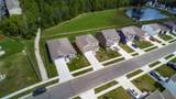 3816 Miltonsburg Drive - Photo 41