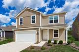3816 Miltonsburg Drive - Photo 42