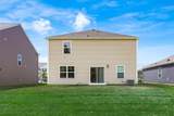 3816 Miltonsburg Drive - Photo 43
