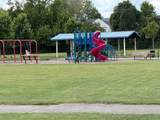 3816 Miltonsburg Drive - Photo 45