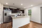 3816 Miltonsburg Drive - Photo 5