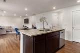 3816 Miltonsburg Drive - Photo 6