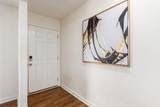 3816 Miltonsburg Drive - Photo 8