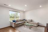 3816 Miltonsburg Drive - Photo 9
