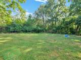 10792 State Route 28 - Photo 10