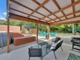 10792 State Route 28 - Photo 11