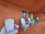 10792 State Route 28 - Photo 13