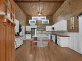 10792 State Route 28 - Photo 14