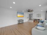 10792 State Route 28 - Photo 16