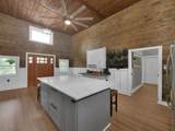 10792 State Route 28 - Photo 20