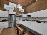 10792 State Route 28 - Photo 22