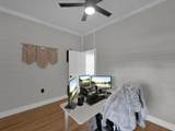 10792 State Route 28 - Photo 23
