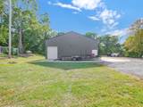 10792 State Route 28 - Photo 36