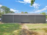 10792 State Route 28 - Photo 39