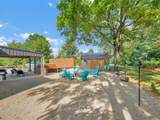 10792 State Route 28 - Photo 7