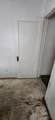 1502 Elm Street - Photo 10
