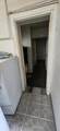 1502 Elm Street - Photo 13