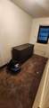 1502 Elm Street - Photo 14