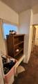 1502 Elm Street - Photo 15