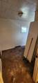 1502 Elm Street - Photo 18
