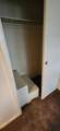 1502 Elm Street - Photo 19