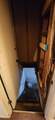 1502 Elm Street - Photo 21