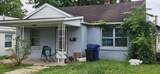 1502 Elm Street - Photo 5