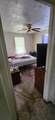 1502 Elm Street - Photo 7