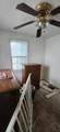 1502 Elm Street - Photo 9