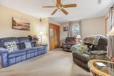 56 Marie Avenue - Photo 13